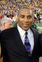 roger craig