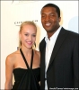 roger cross image