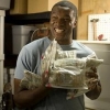roger cross image1