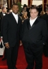 roger cross img