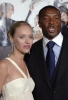 roger cross photo
