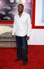 roger cross photo1