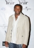 roger cross pic
