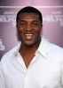 roger cross pic1