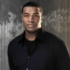 roger cross picture