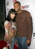 roger cross picture1
