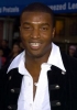 roger cross picture2