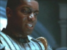 roger cross picture3