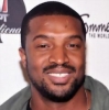 roger cross picture4