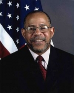roger d  pierce