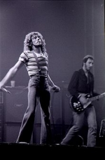 roger daltrey