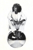 roger daltrey image