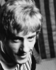 roger daltrey image1