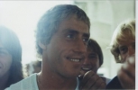 roger daltrey image2