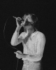 roger daltrey image3