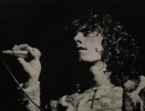 roger daltrey image4