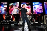 roger daltrey img