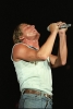 roger daltrey photo