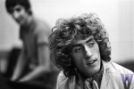 roger daltrey photo1