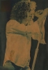 roger daltrey photo2
