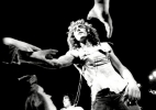 roger daltrey pic