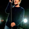 roger daltrey pic1