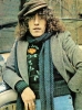 roger daltrey picture