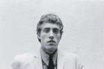 roger daltrey picture1