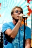 roger daltrey picture2