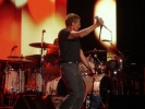 roger daltrey picture3