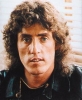 roger daltrey picture4
