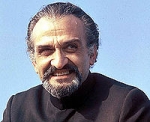 roger delgado