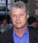 roger donaldson