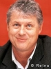 roger donaldson image