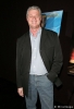 roger donaldson img