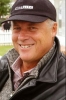 roger donaldson photo