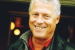 roger donaldson pic