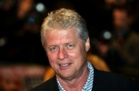 roger donaldson picture