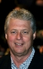 roger donaldson picture1