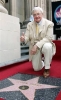 roger ebert image