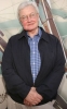 roger ebert image1