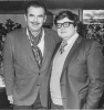 roger ebert img