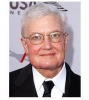 roger ebert photo