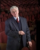 roger ebert photo1