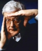 roger ebert pic