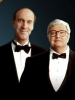 roger ebert pic1