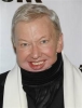 roger ebert picture