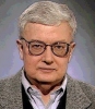 roger ebert picture1