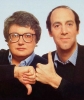 roger ebert picture3