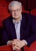 roger ebert picture4